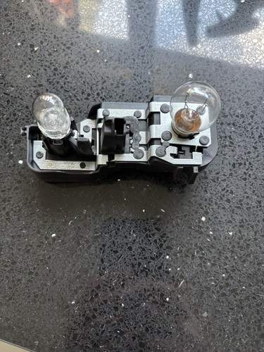 Ford max inner light - ford, c-max