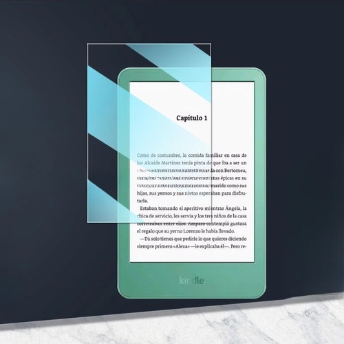 For amazon kindle 11th gen - kindle,