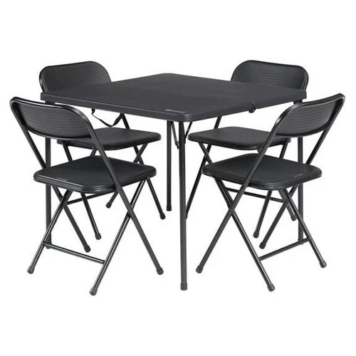 Outwell corda person - corda, 4-person