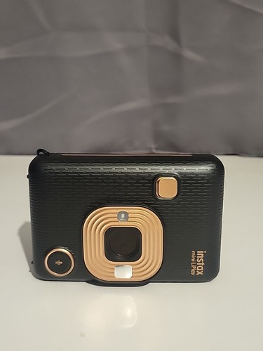 See description fujifilm - see,