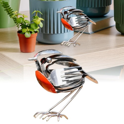 Sheremart hopewings bird robin - sheremart,