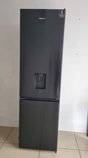 HISENSE RB435N4WFE 60/40