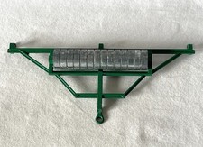Vintage Toy Farm Vehicle Part