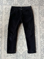 Acne Studios Jeans Mens Size