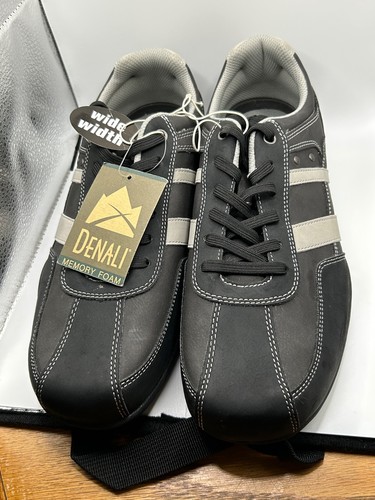 Denali mens size - denali, 10