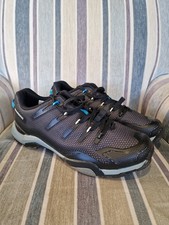 Shimano Unisex Cycling Shoes