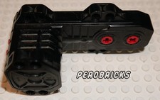 Lego Technic Technic 1 x Motor 9V #5292 (Sample Photo)