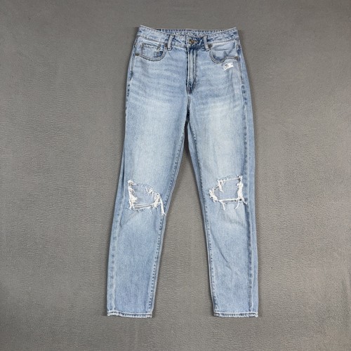 American eagle jeans womens - american, 2