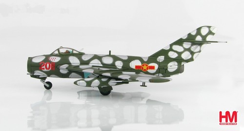 Hobby master ha5901 - master,
