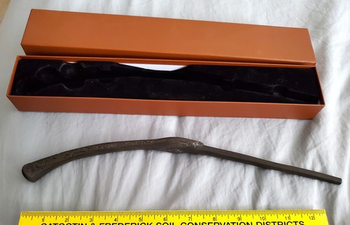 Wizarding world harry - world,