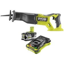 Ryobi ONE+ Brushless