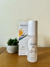 TROPIC Skin Feast (scented)