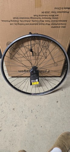 700c front narrow road bike - narrow,