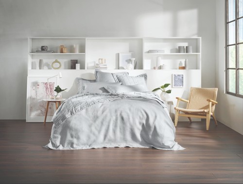 Sheridan abbotson belgian - sheridan,