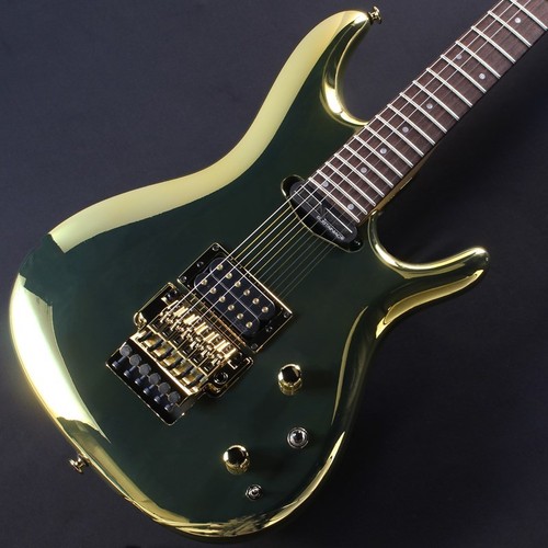 Ibanez js1gd joe satriani - ibanez js1gd, [joe