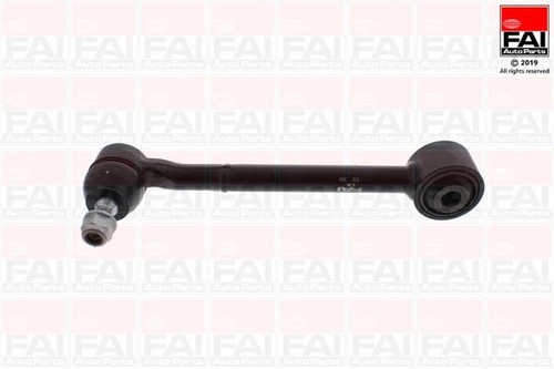 Fai rear wishbone for - rear,