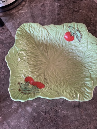 Vintage beswick ware pottery - ware,
