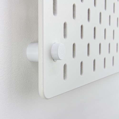 Skadis wall mounts 20mm - skadis, mounts: