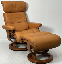 Ekornes Stressless Medium