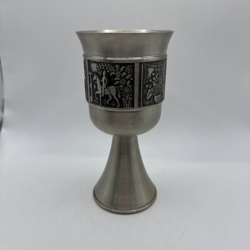 Bollnas norweigan pewter - norweigan,