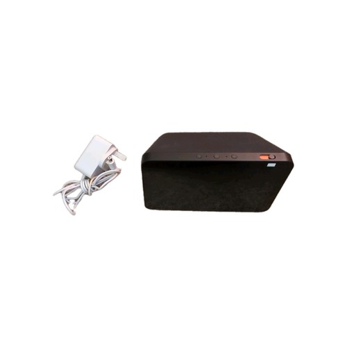 Amazon echo show stand - amazon,