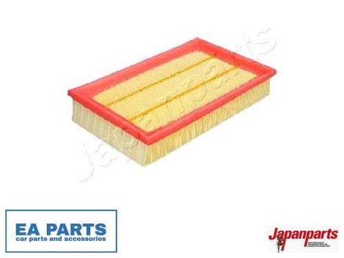 Air filter for ford focus - air,