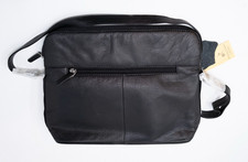 Denning  & Kane - Ladies Black