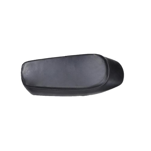 Pro replacement seat - seat, cushion