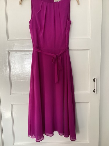 Billie blossom sleeveless - billie,