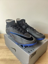 Nike Zoom Superfly 9 Elite