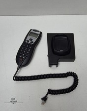 JAGUAR XKR XK8 X100 96-06 MOTOROLA PHONE & HOLDER