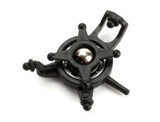 Complete Precision Swashplate