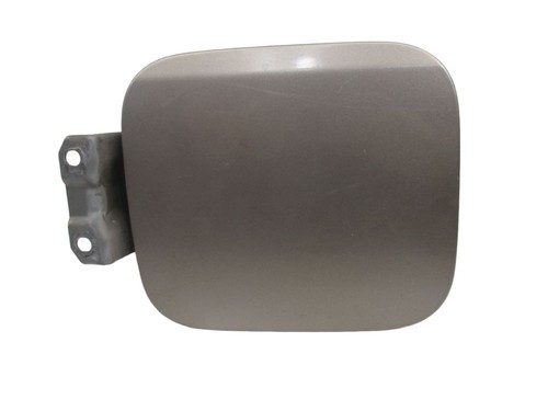 Fuel tank cap gold fits - tank,