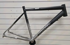 Boardman ADV 8.9 Gravel Frame