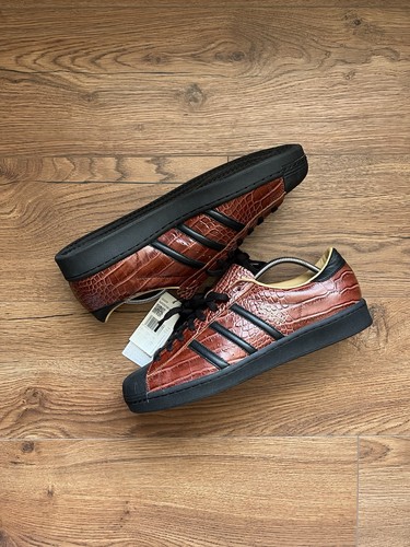 Men adidas superstar - men’s,