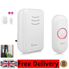 Sleek Plug-In Wireless