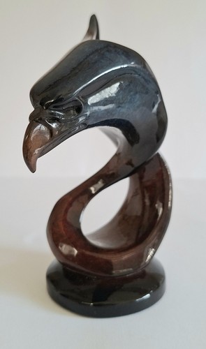 Stephen herrero sculpture - herrero,
