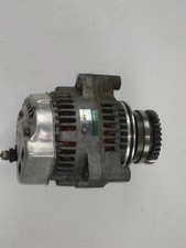 Suzuki GSF 600 /1200 Bandit