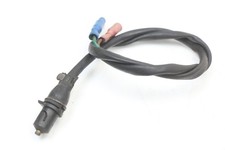 STOP LIGHT SWITCH - CAGIVA