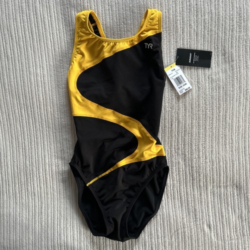Tyr women maxfit splice one - tyr, women's