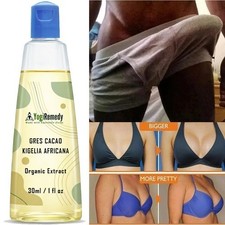 Male Natural Enlarger Oil Big