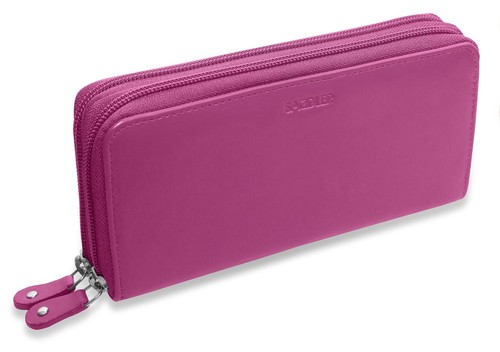 Saddler gabriella purse - purse, in