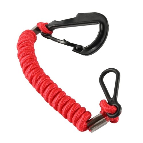 Outboard engine kill switch - outboard,