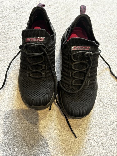Sketcher women trainer size - sketcher,