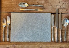 Vintage waring and - and, gillow