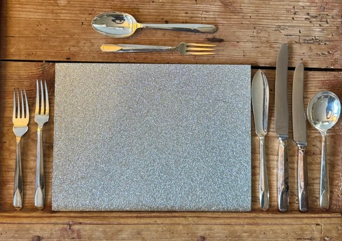 Vintage waring and gillow - waring,