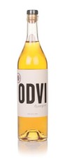 ODVI Bas-Armagnac 70cl 42%