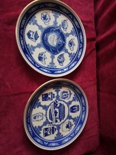 ringtons tea Advertising