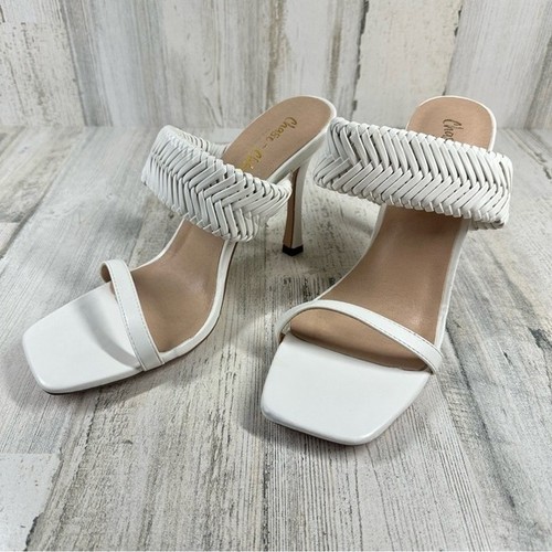 Chase chloe amelie woven - chloe,