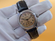 Rolex Oyster Junior Sport 1941